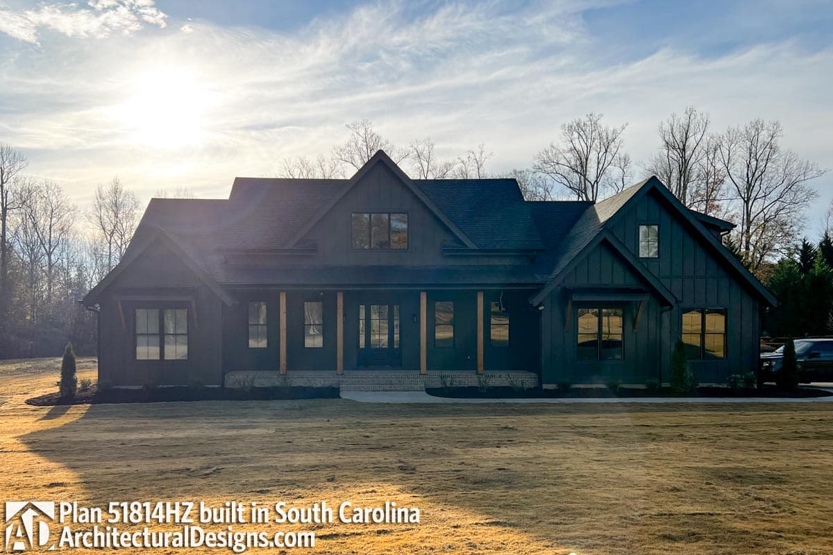 Client Photo id:  391519