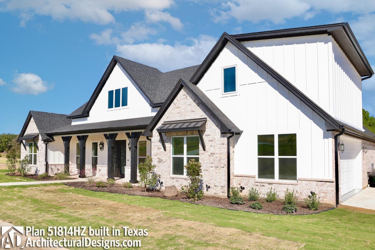 Client Photo id:  438141