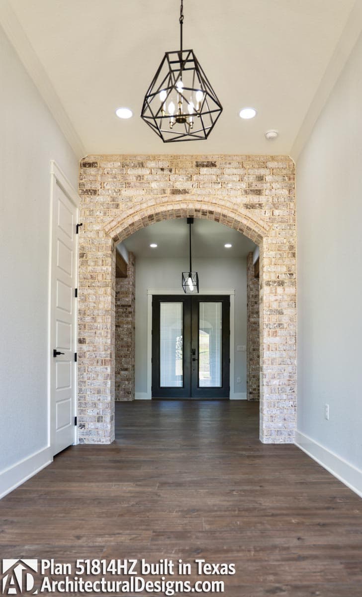 Client Photo id:  438138