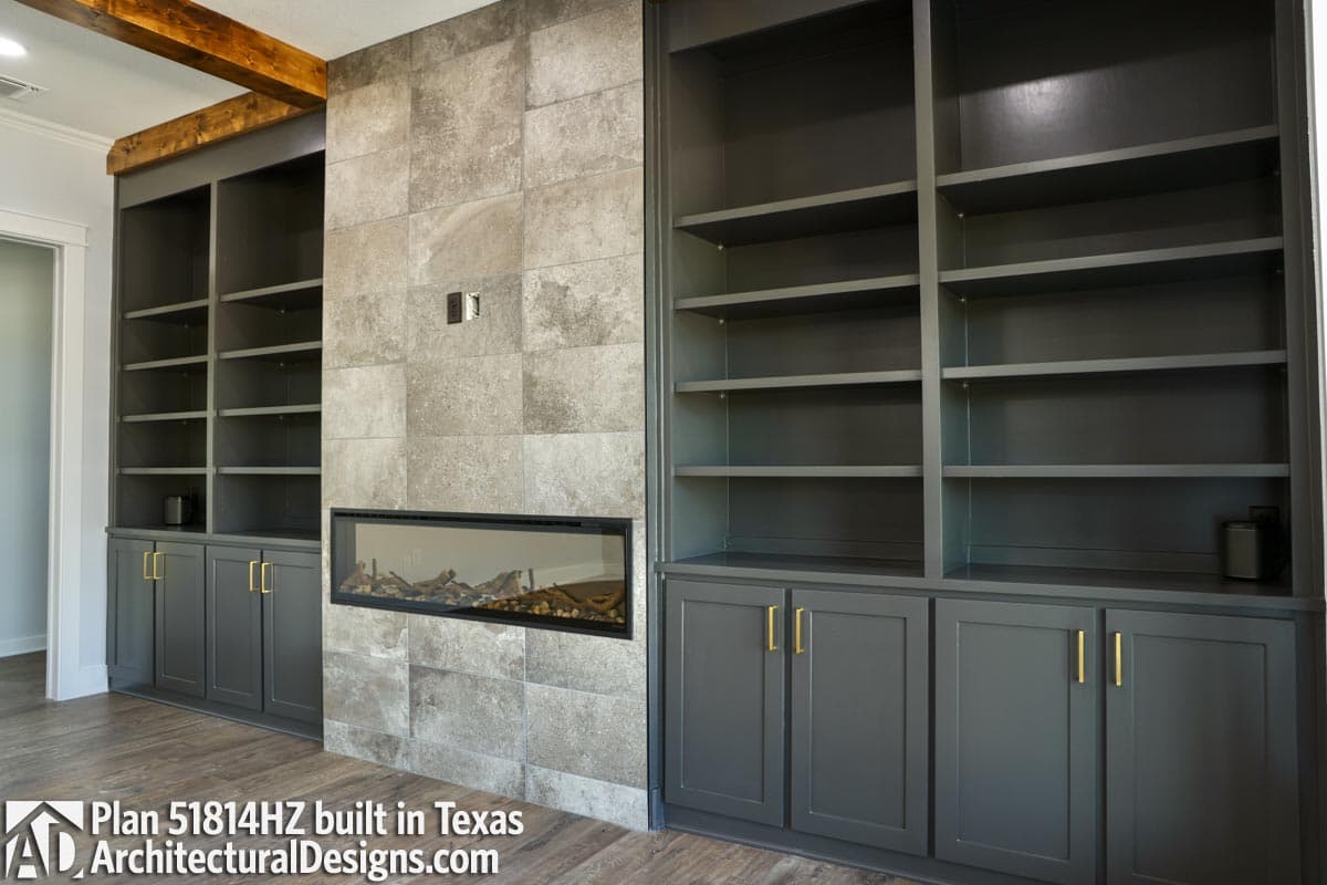 Client Photo id:  438134