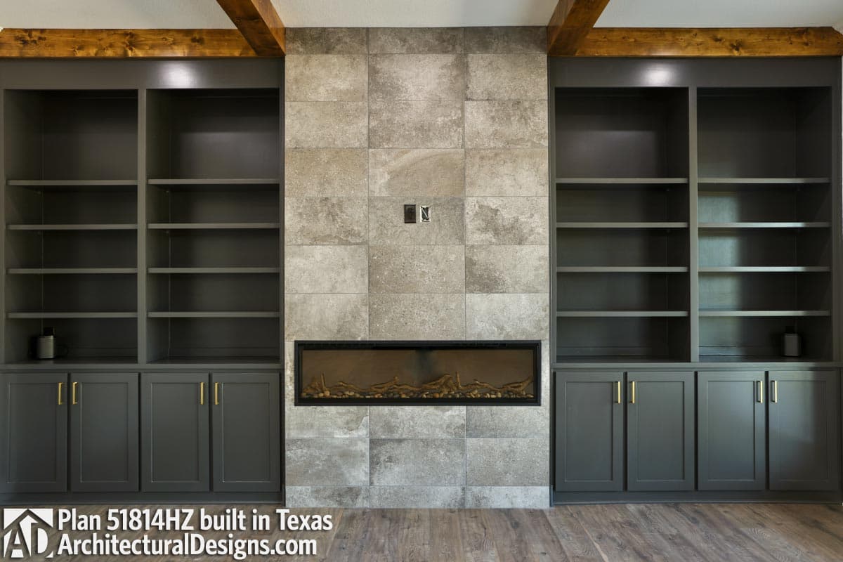 Client Photo id:  438133