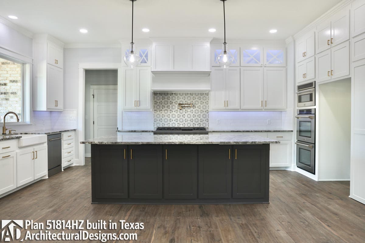 Client Photo id:  438131