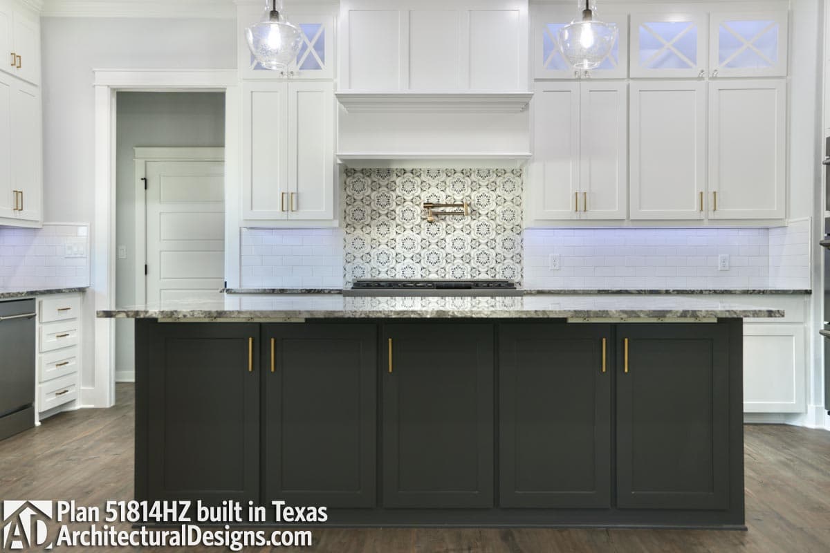 Client Photo id:  438130