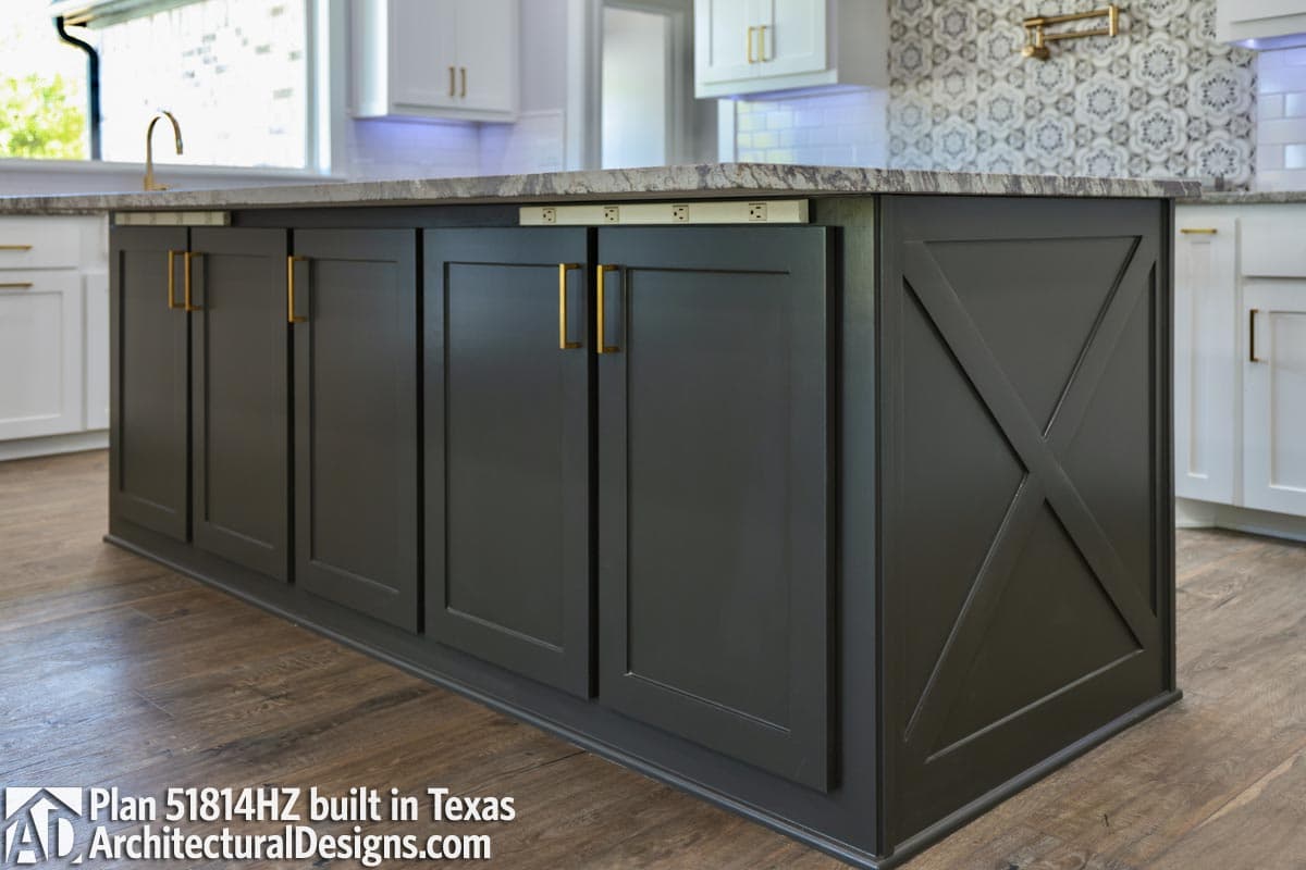 Client Photo id:  438129