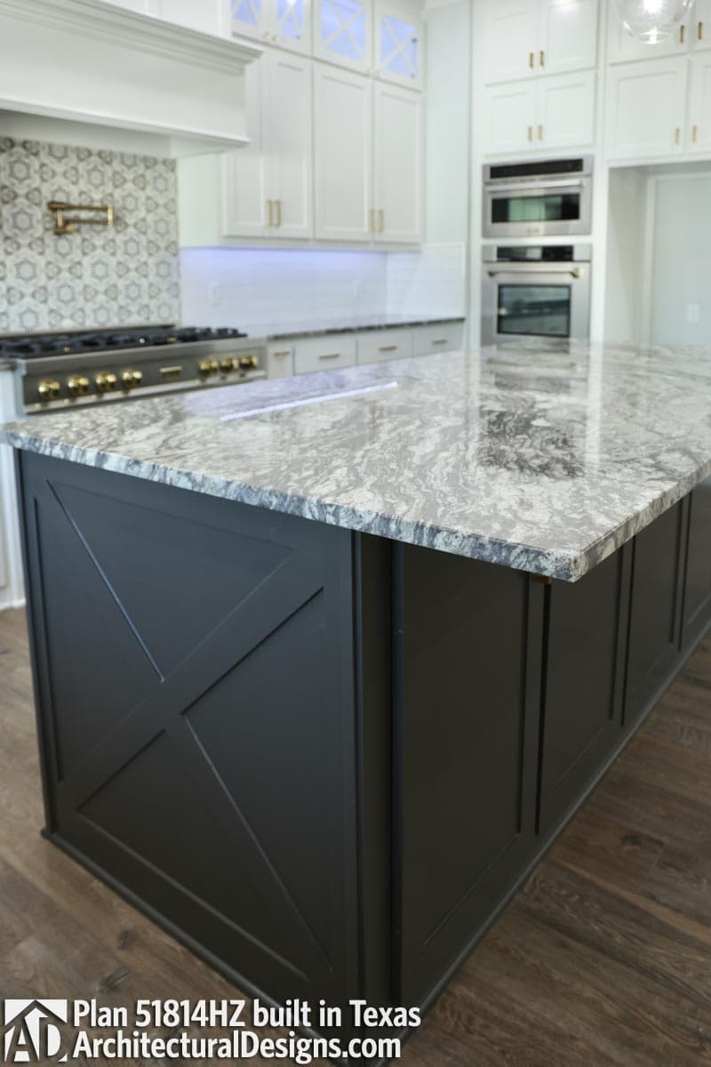 Client Photo id:  438128