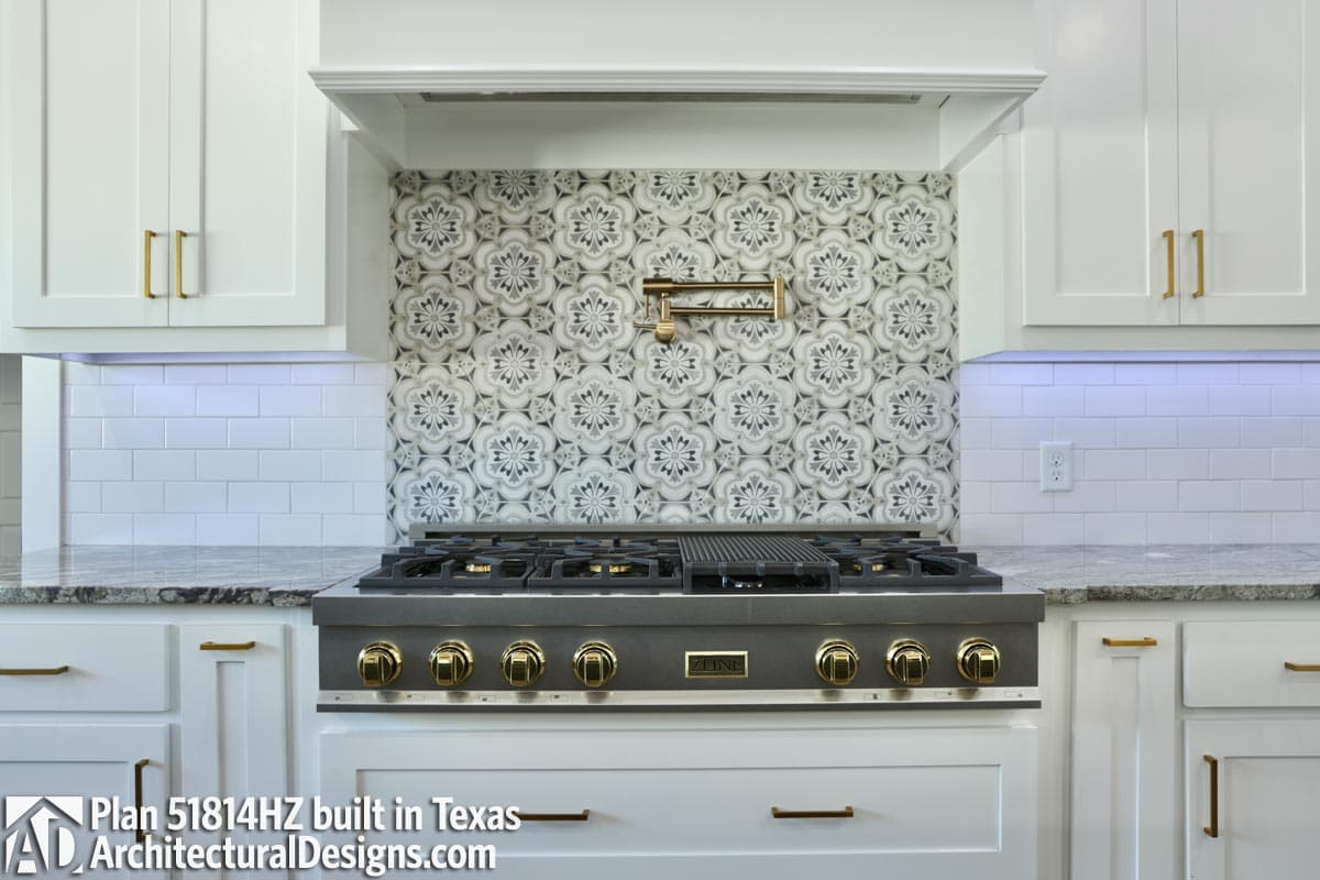 Client Photo id:  438126