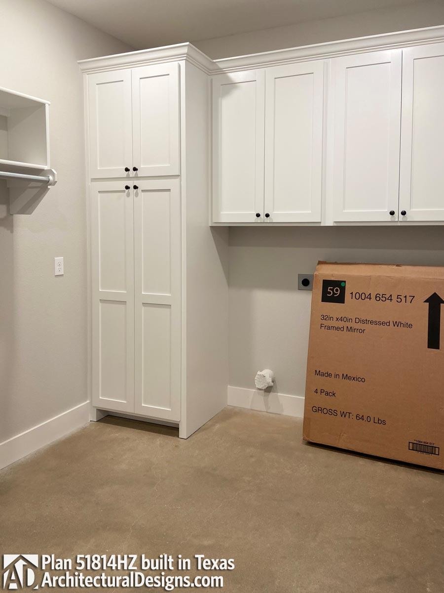 Client Photo id:  369380