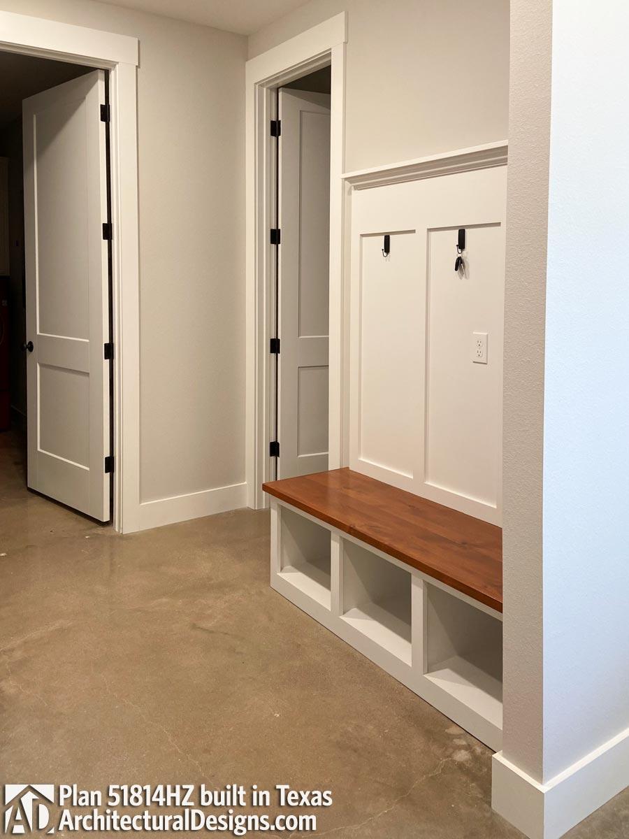 Client Photo id:  369381