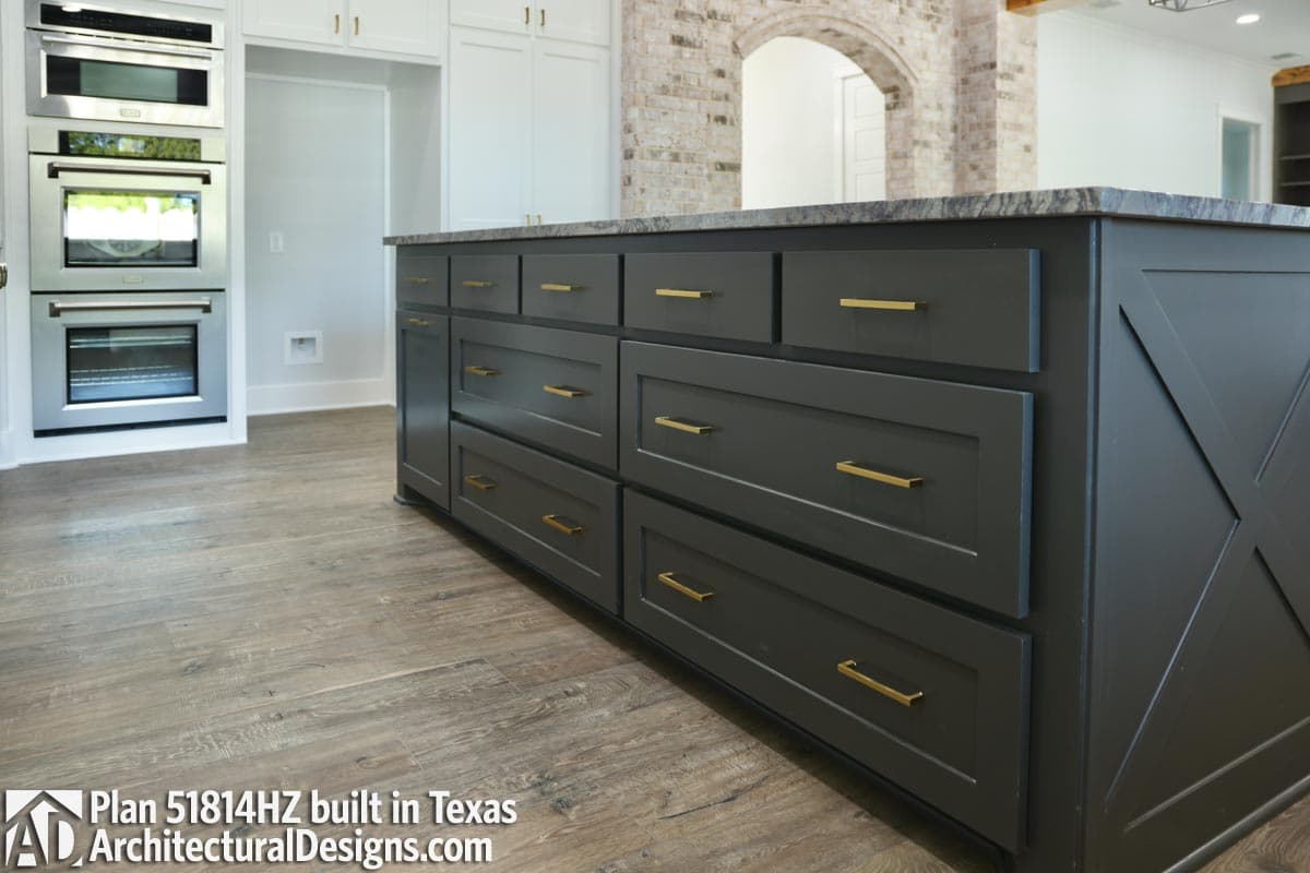 Client Photo id:  438124