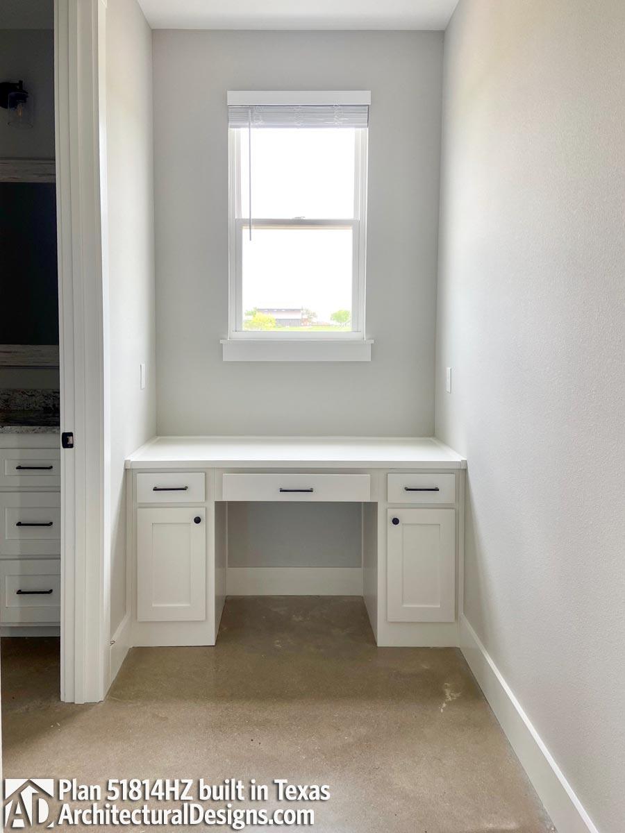 Client Photo id:  369382