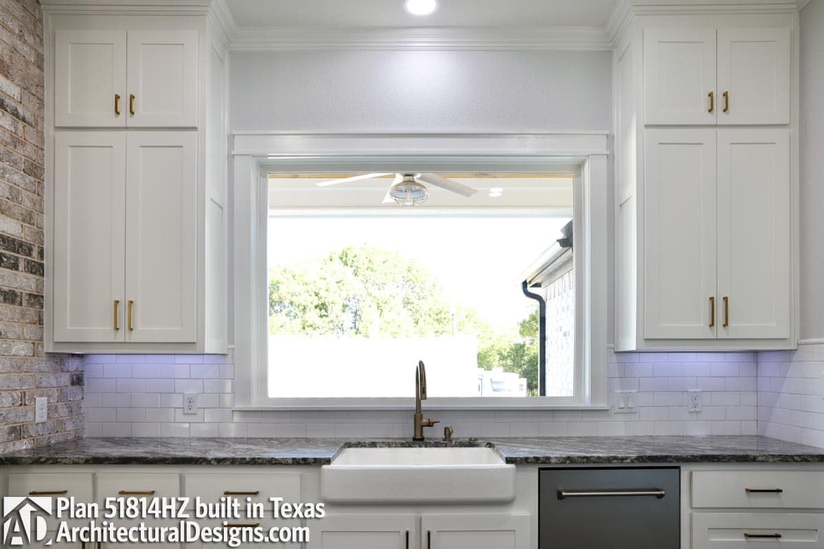 Client Photo id:  438123