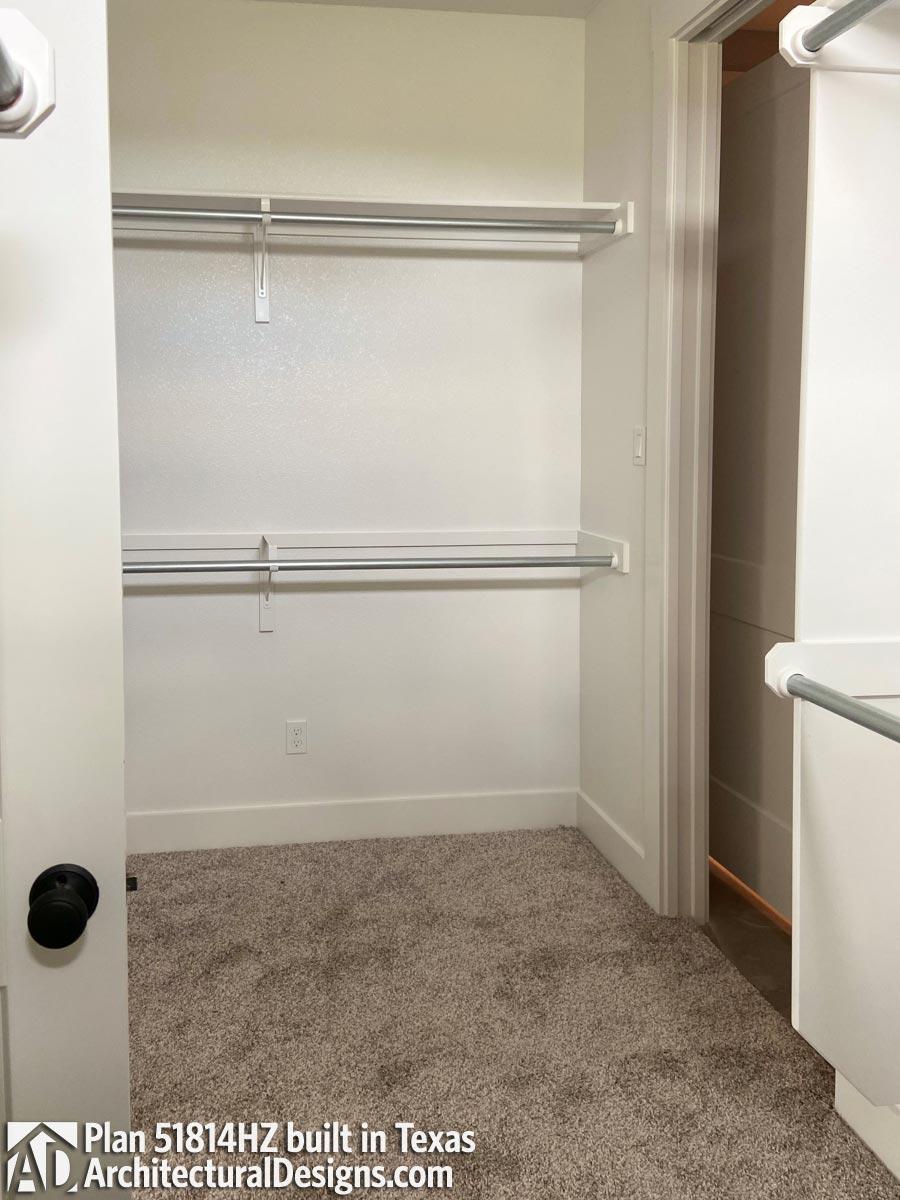 Client Photo id:  369384