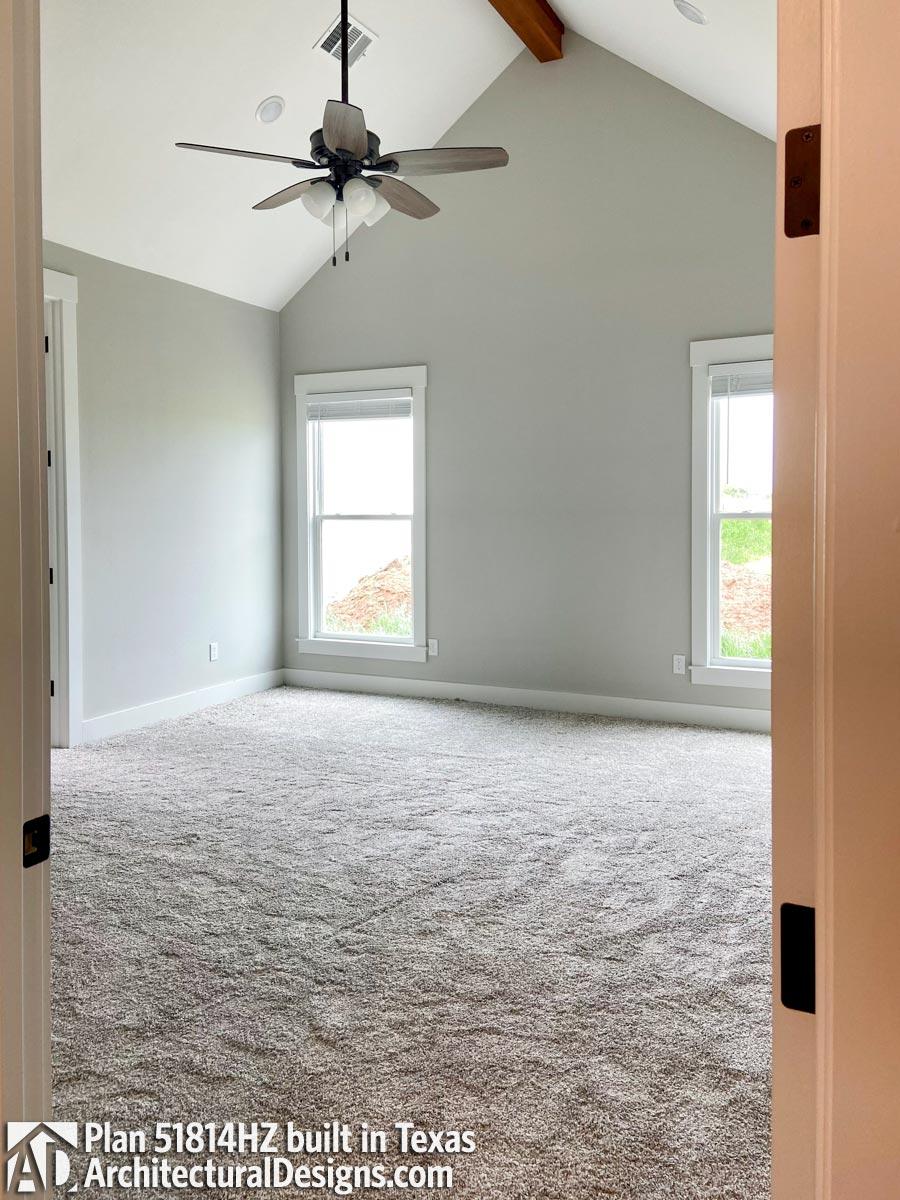 Client Photo id:  369388