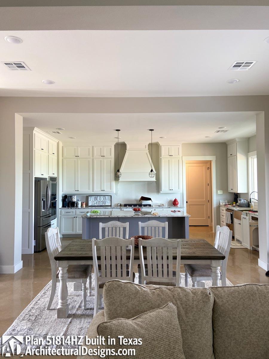 Client Photo id:  369389