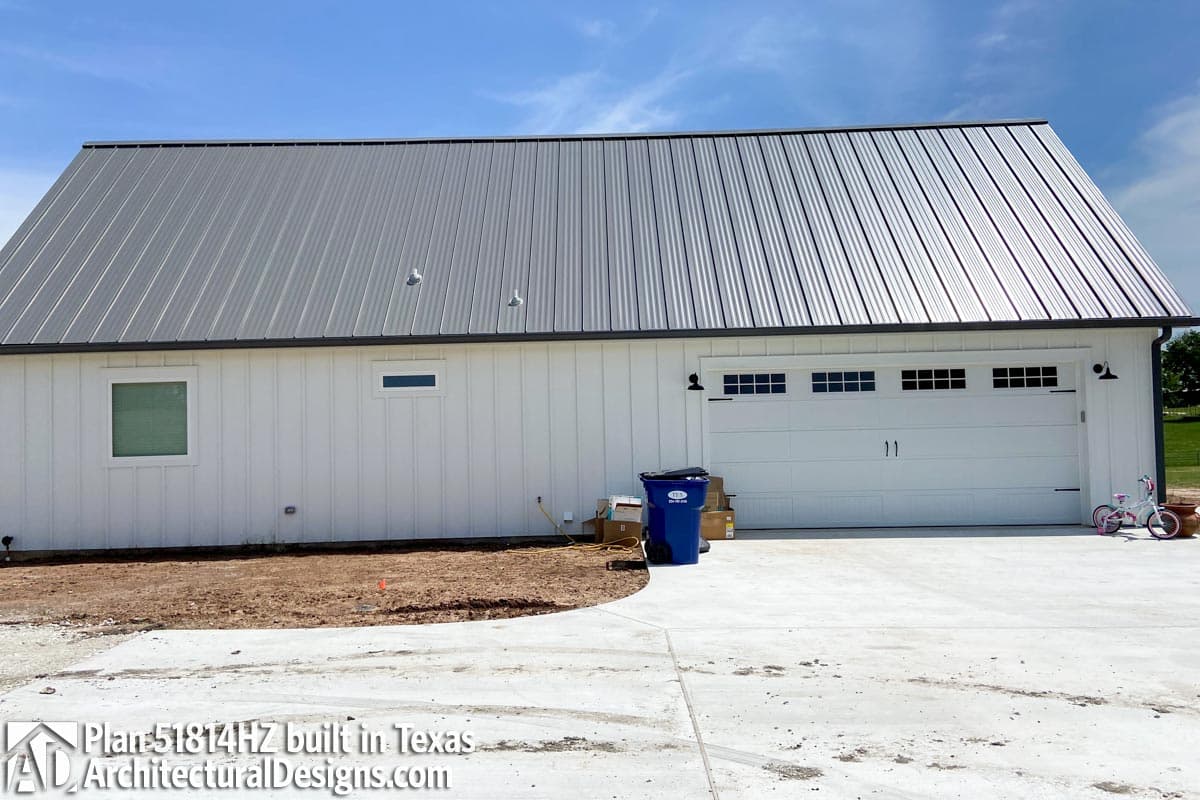 Client Photo id:  369390