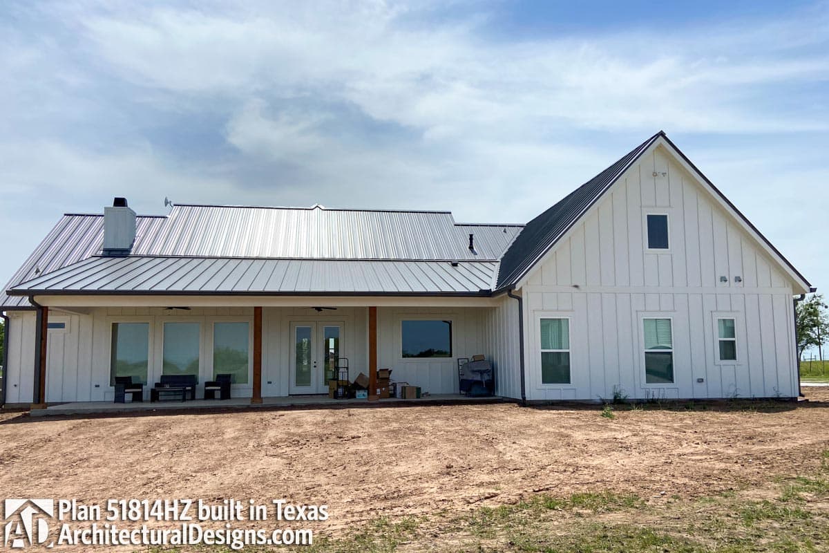 Client Photo id:  369391