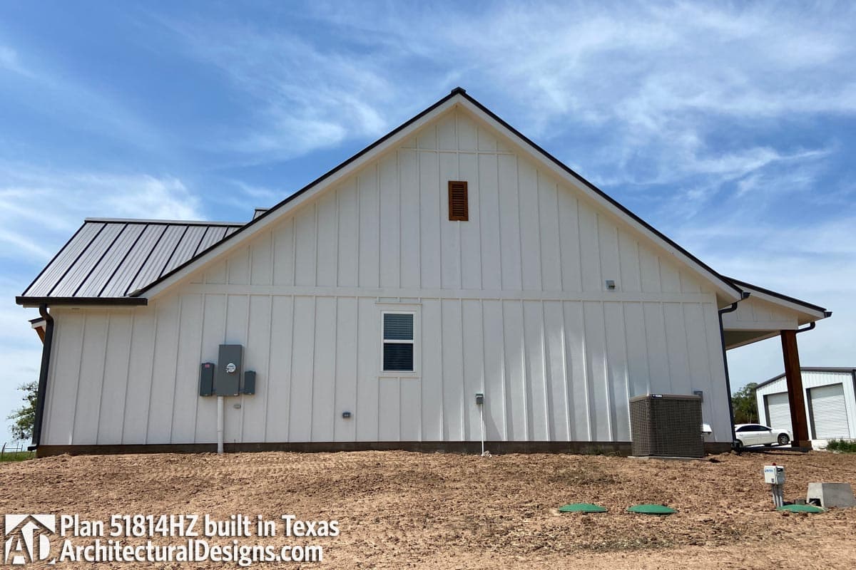 Client Photo id:  369392