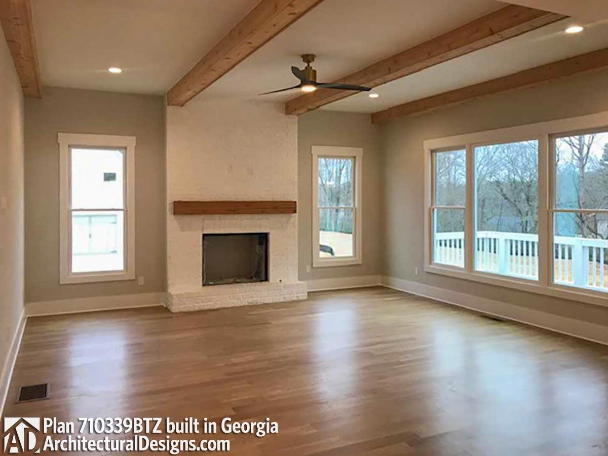 Client Photo id:  423143