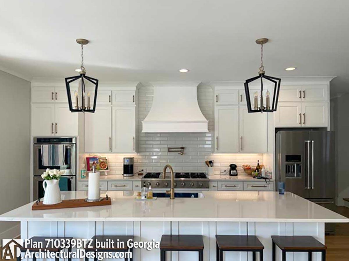 Client Photo id:  423142