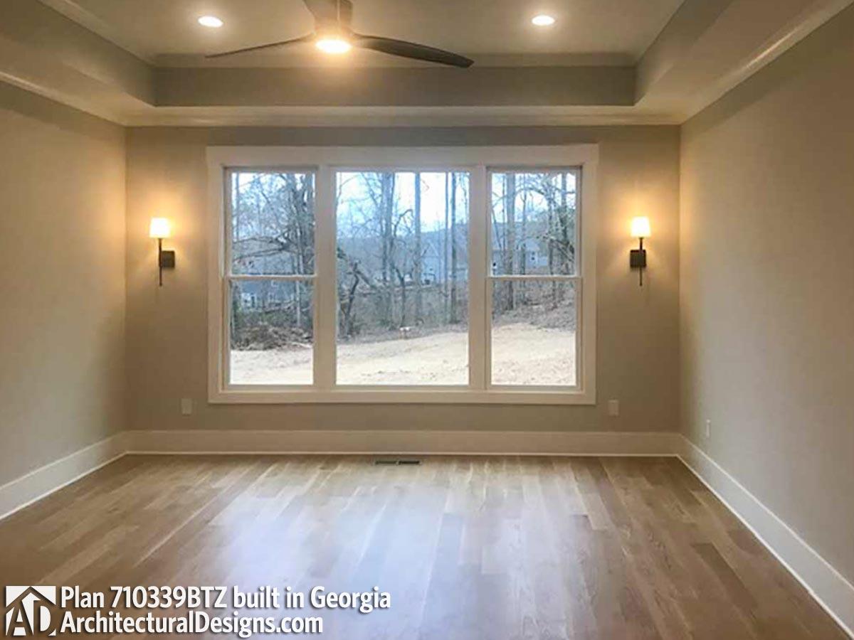 Client Photo id:  423141