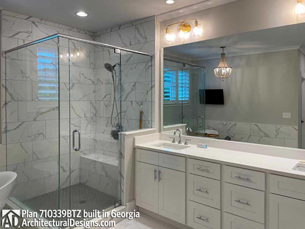 Client Photo id:  423139