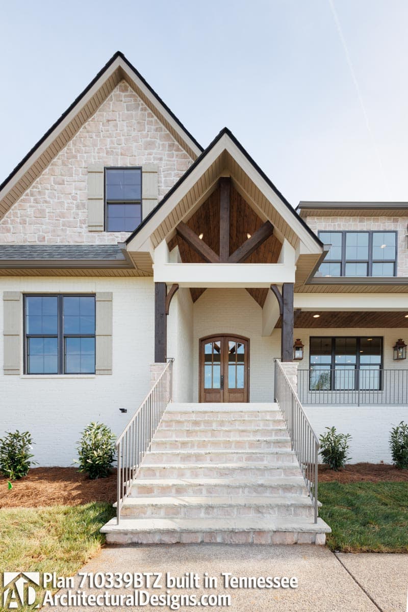 Client Photo id:  457189