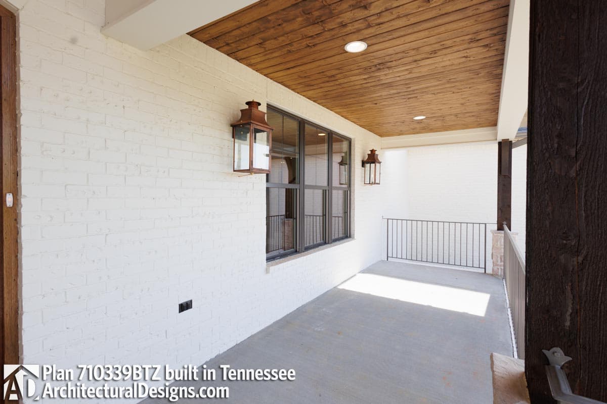 Client Photo id:  457188