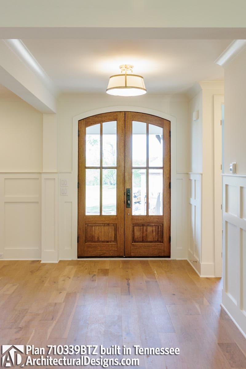 Client Photo id:  457187