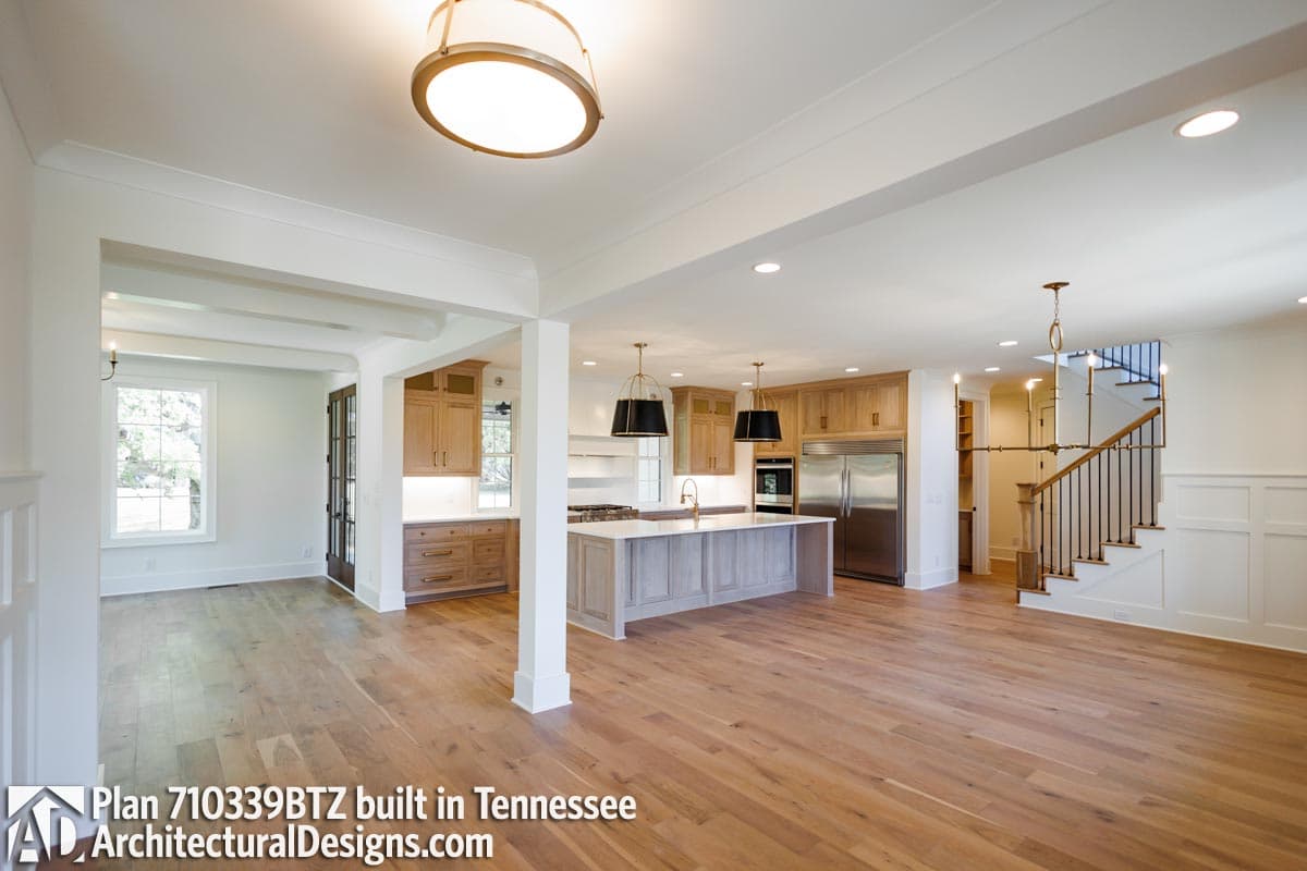 Client Photo id:  457186