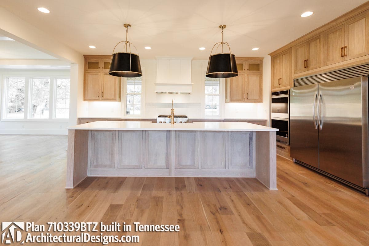 Client Photo id:  457185