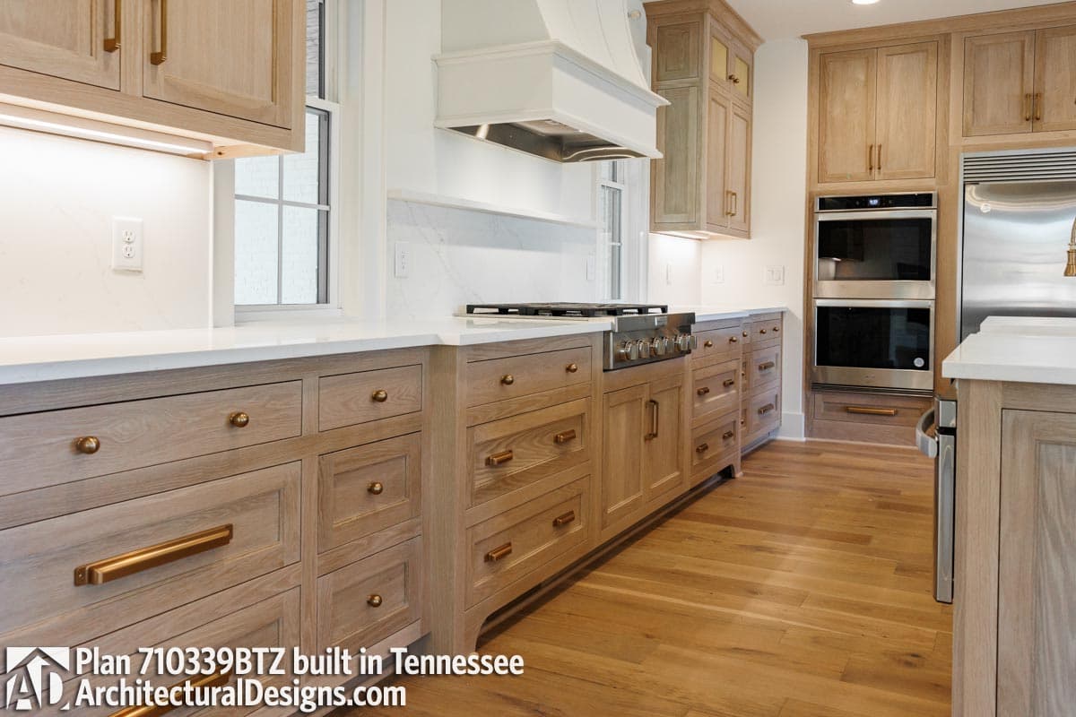 Client Photo id:  457184