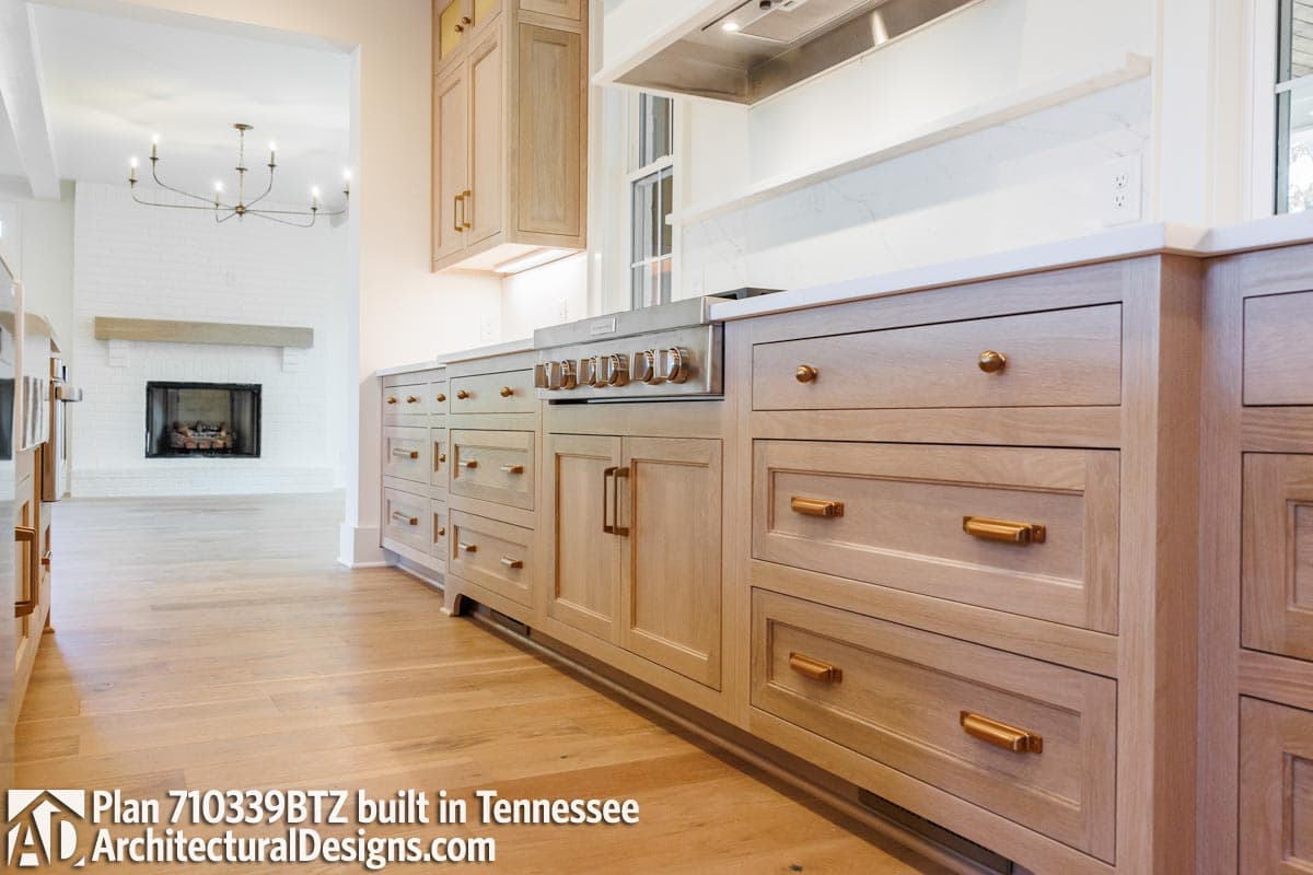 Client Photo id:  457183