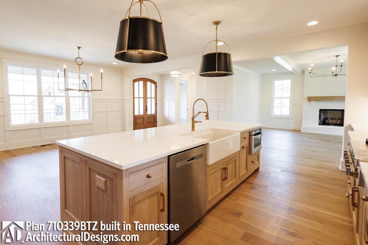 Client Photo id:  457182