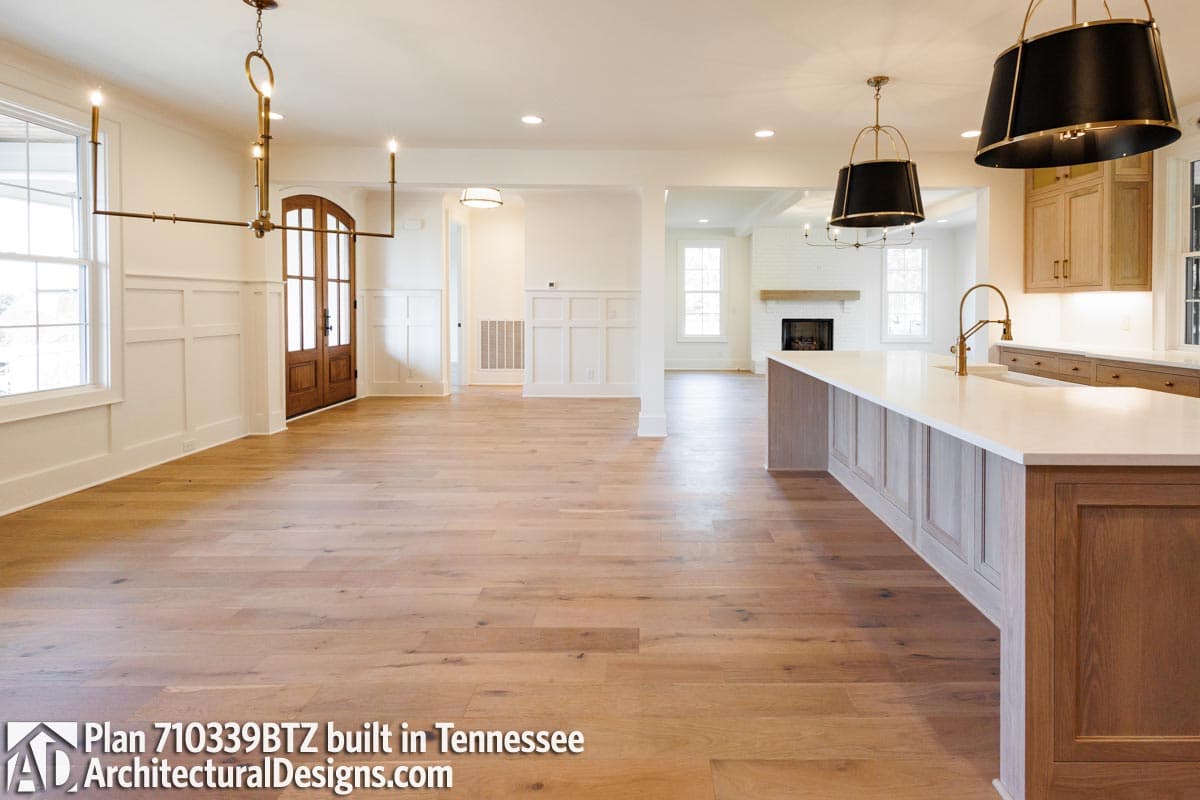 Client Photo id:  457181