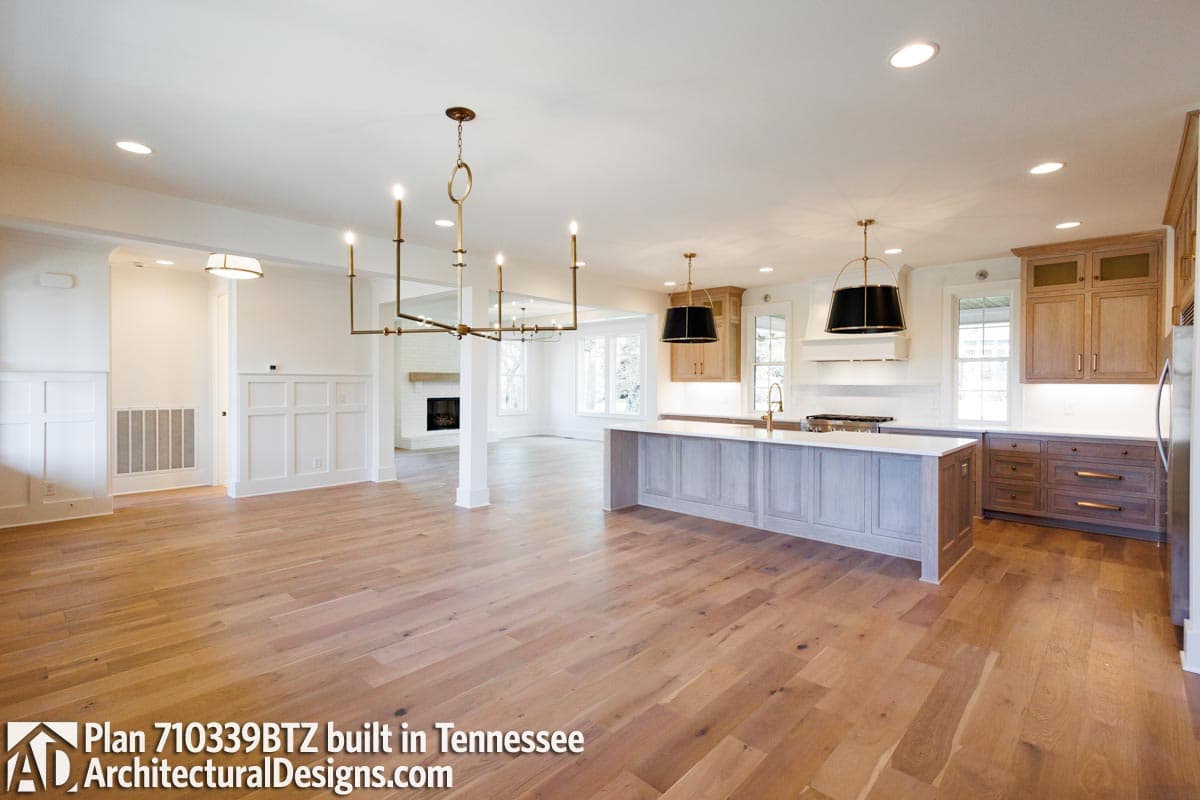 Client Photo id:  457180