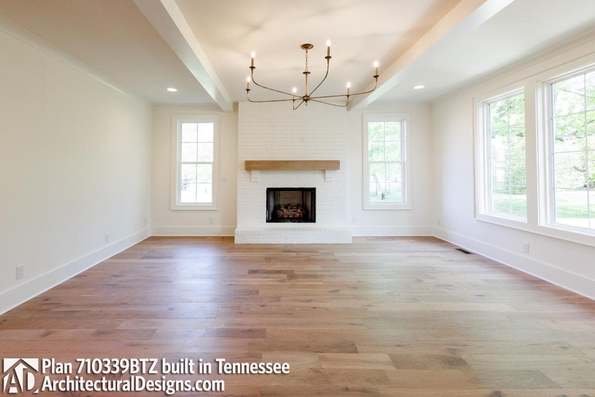 Client Photo id:  457179