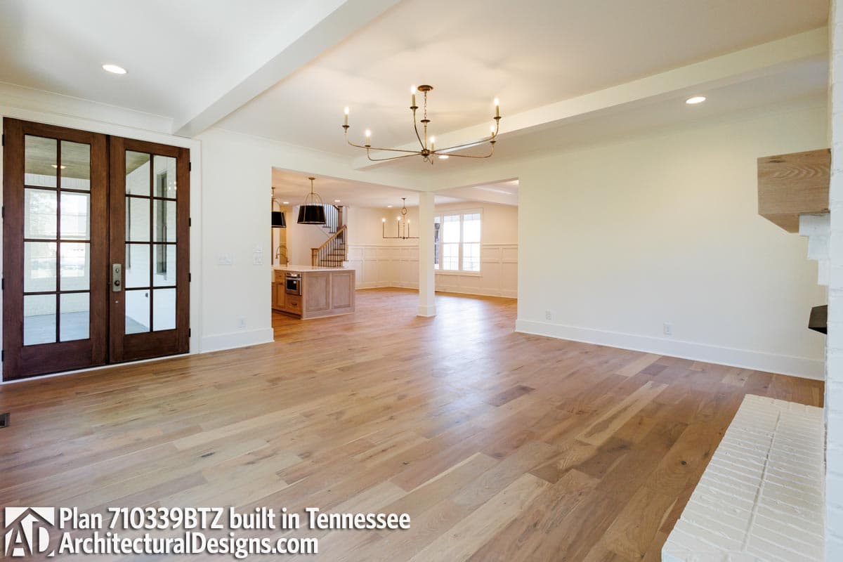 Client Photo id:  457178