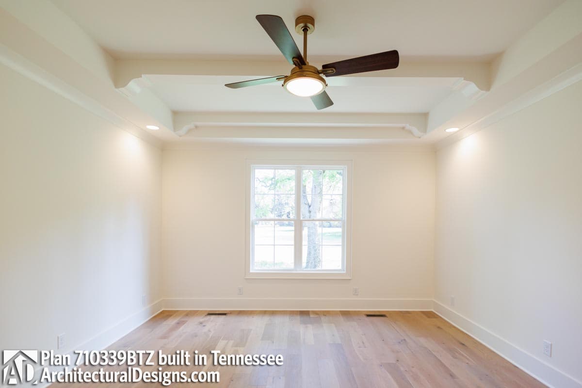 Client Photo id:  457177