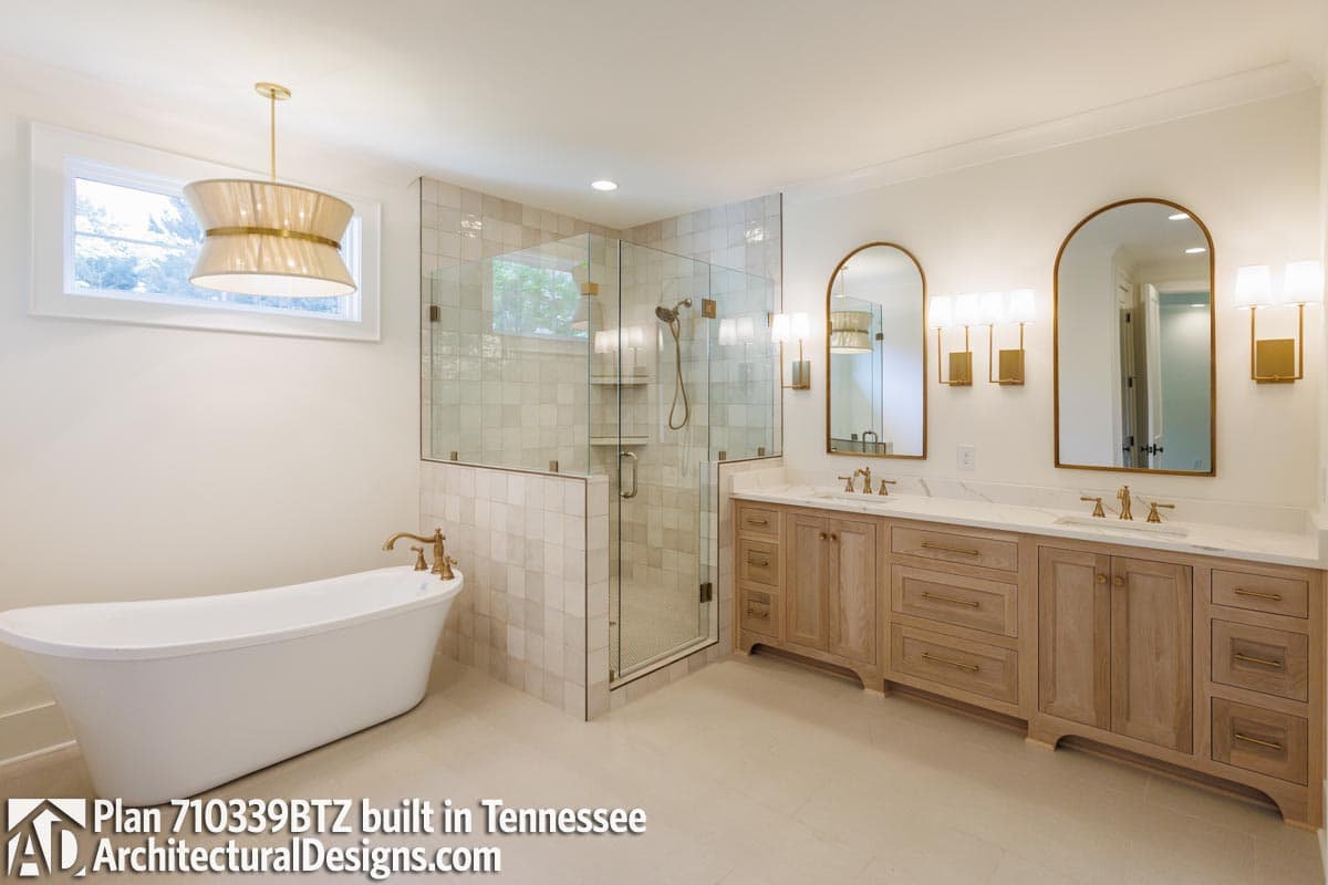 Client Photo id:  457176