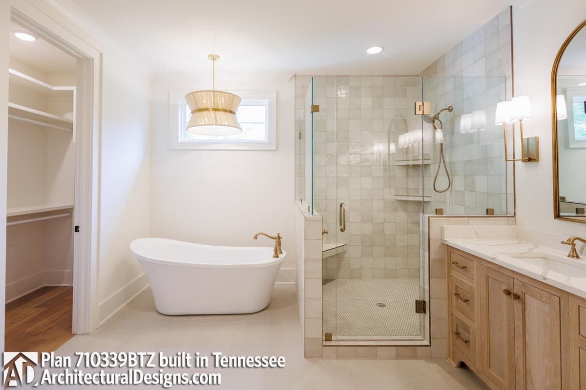 Client Photo id:  457175