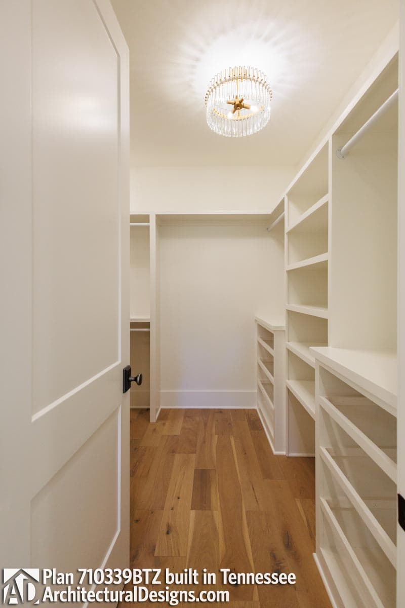 Client Photo id:  457174