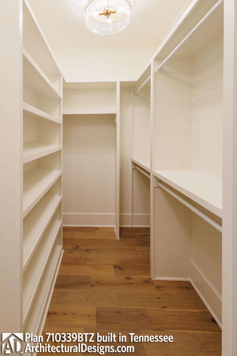 Client Photo id:  457173