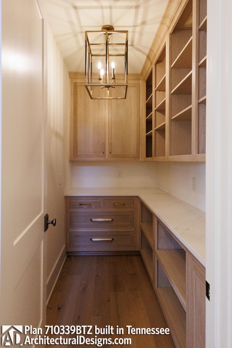 Client Photo id:  457172