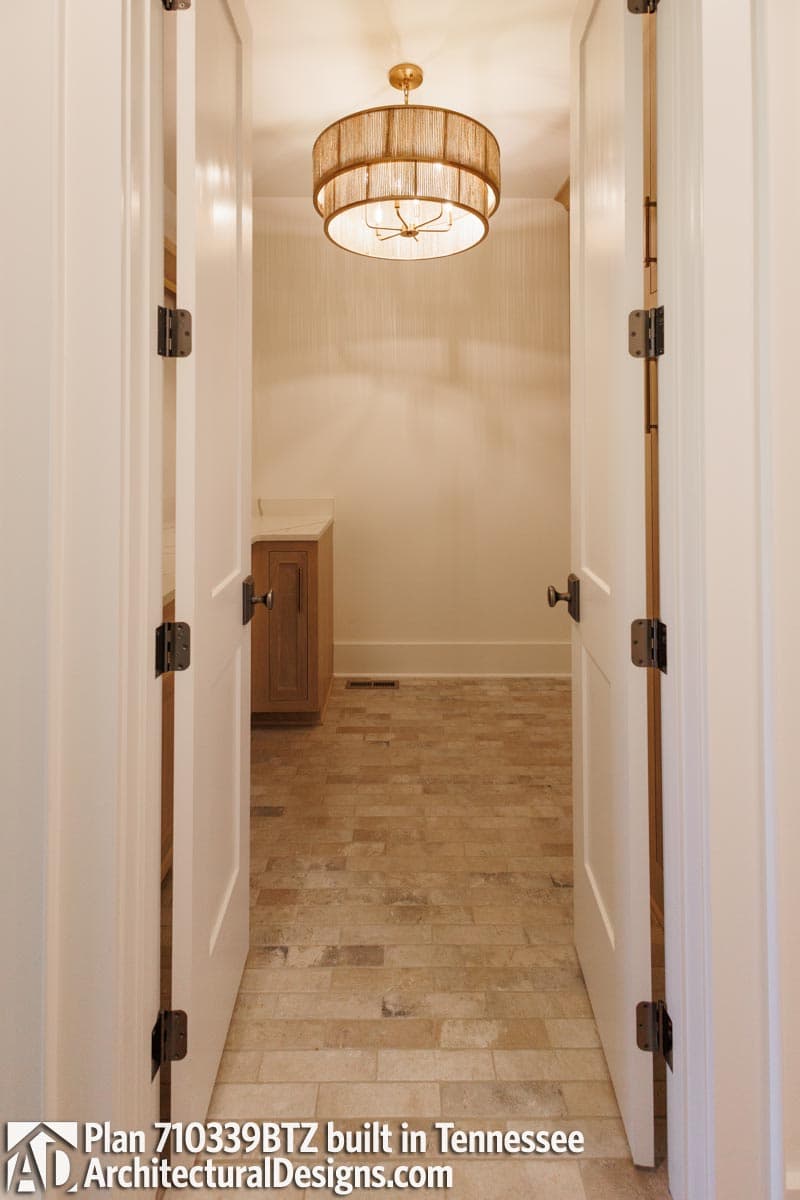 Client Photo id:  457171