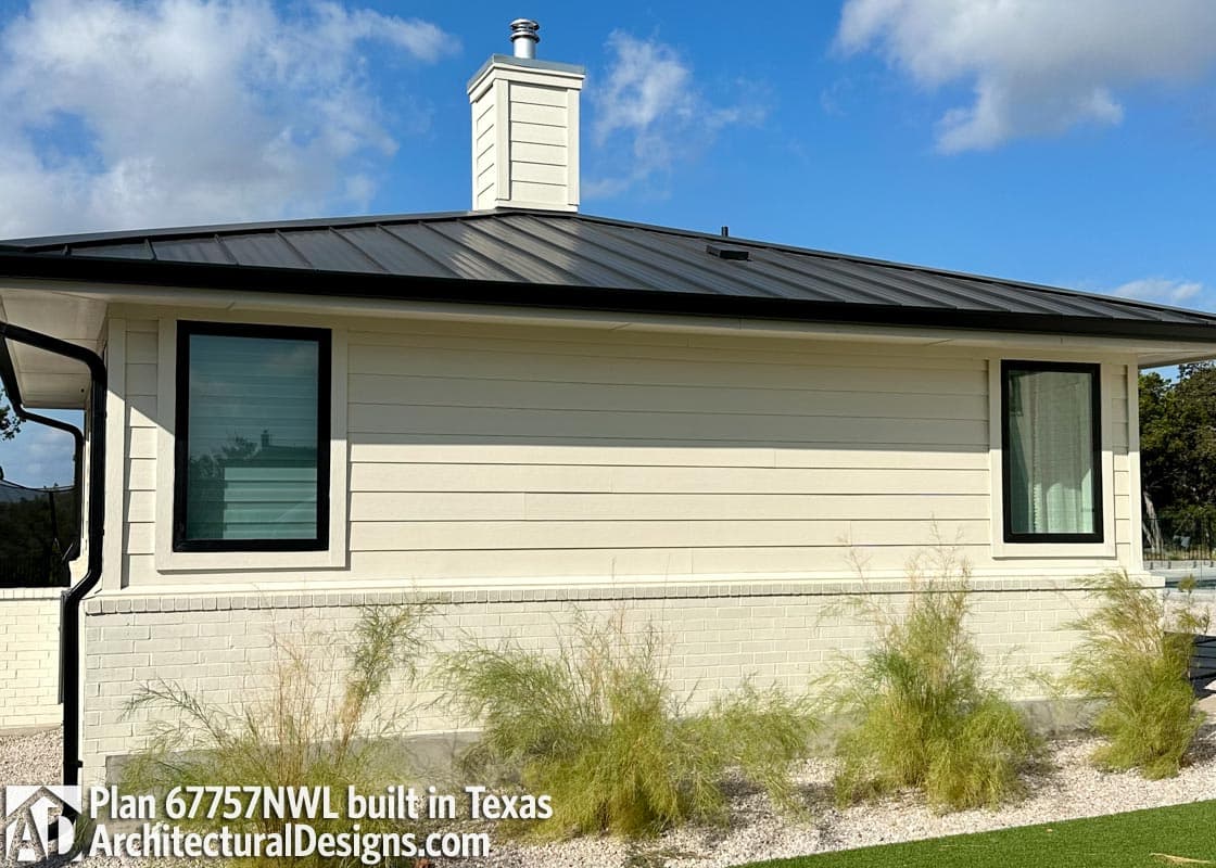 Client Photo id:  474287