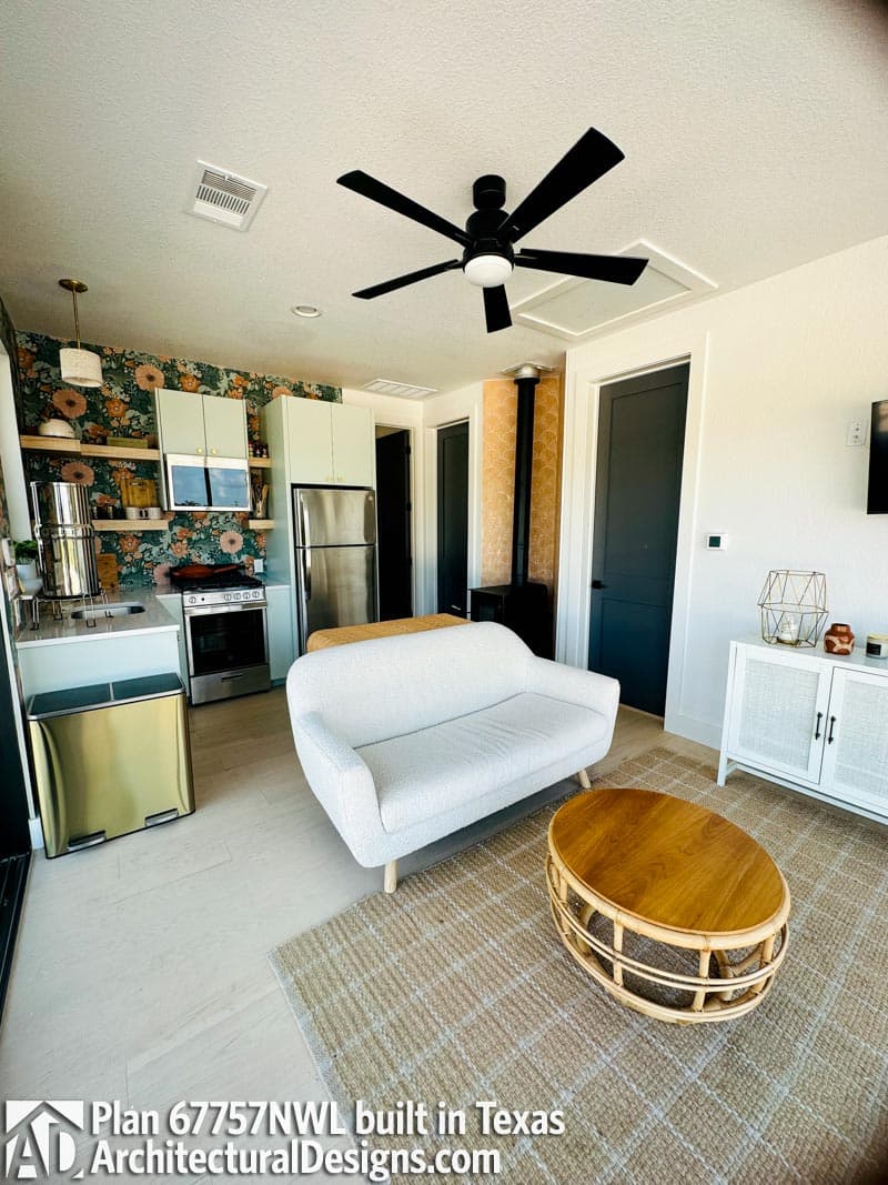 Client Photo id:  474286