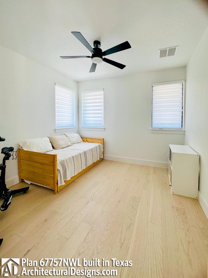 Client Photo id:  474285