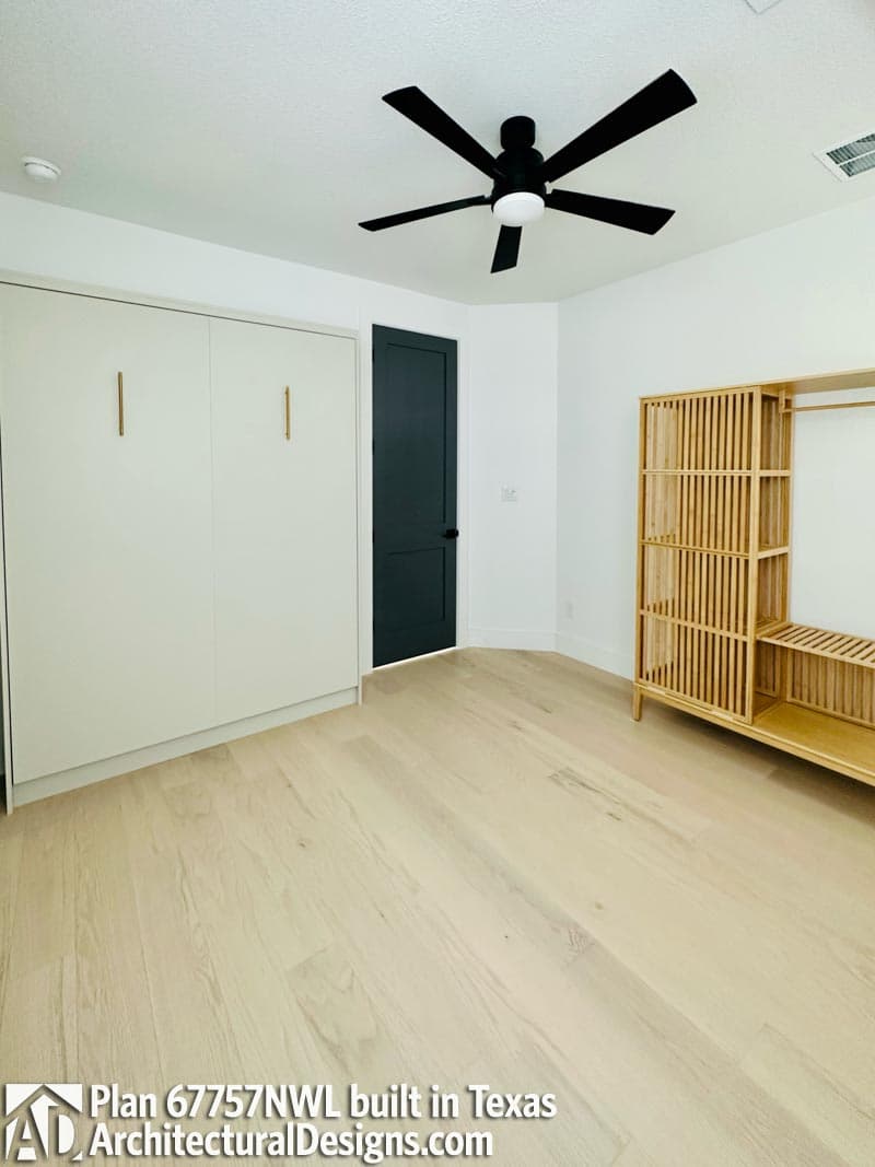 Client Photo id:  474284