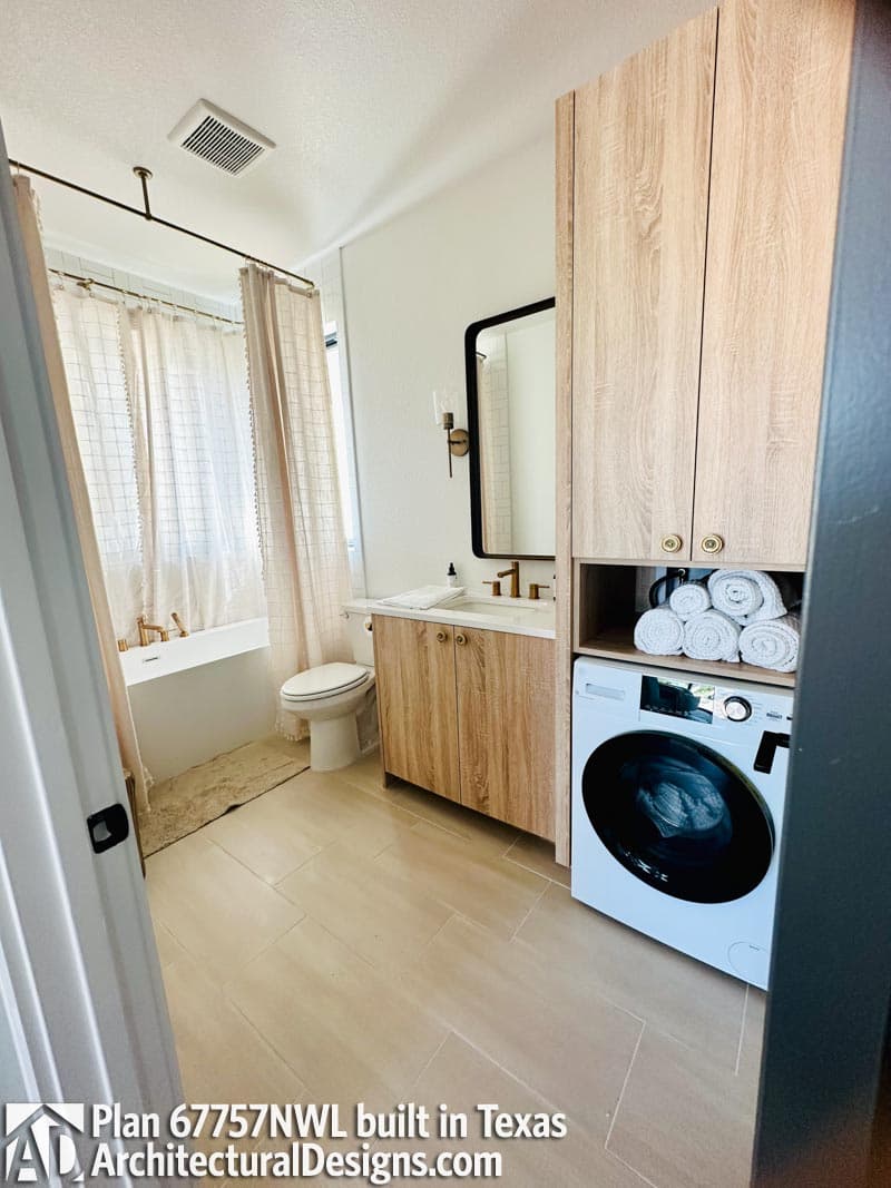 Client Photo id:  474283