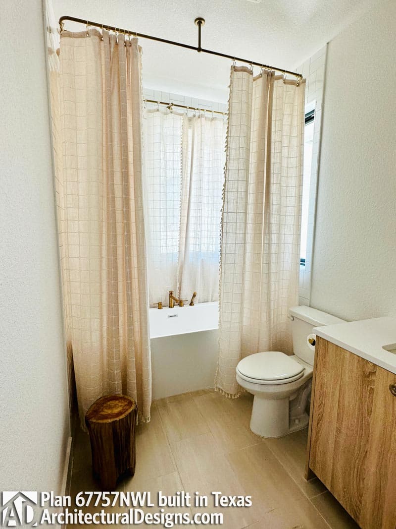 Client Photo id:  474282